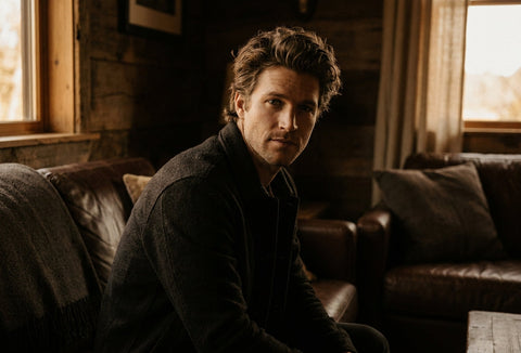 Haarwachs für Männer: Halt und Style ohne viel Aufwand