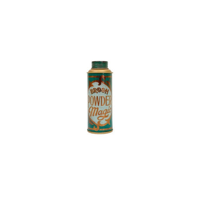 BROSH Styling Powder