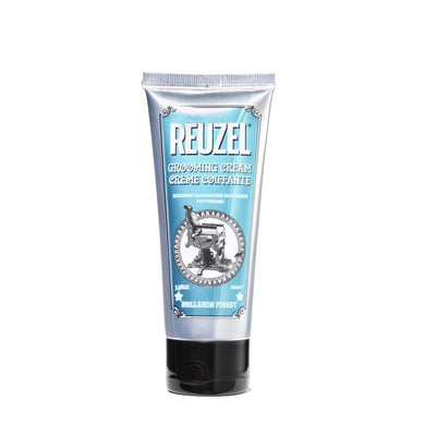 Reuzel Grooming Cream 100ml | Leichter Halt