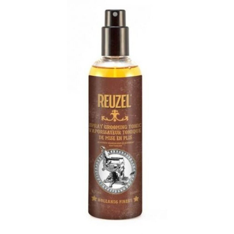 Reuzel Grooming Tonic Spray