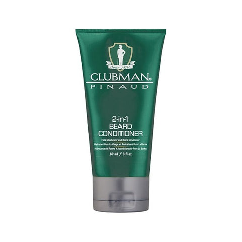 Bartconditioner