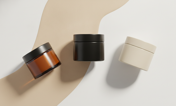 Die beste Pomade nach Haartyp: der komplette Kaufratgeber
