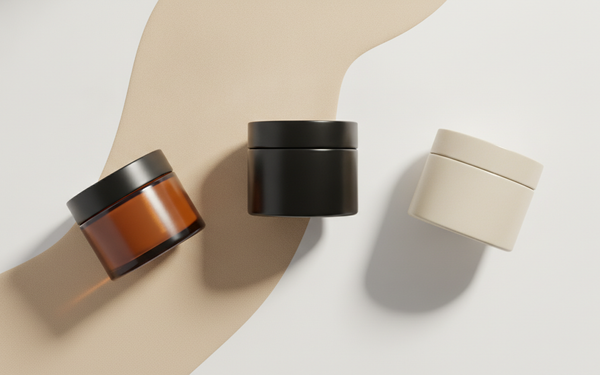 Die beste Pomade nach Haartyp: der komplette Kaufratgeber