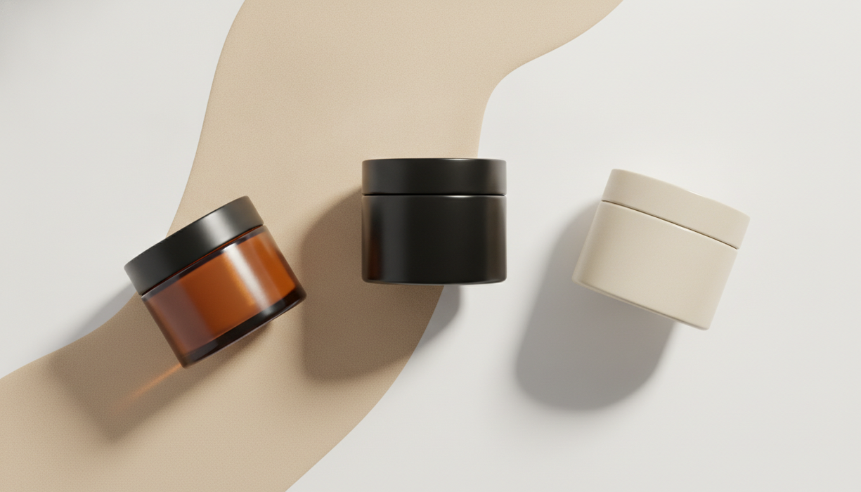 Die beste Pomade nach Haartyp: der komplette Kaufratgeber