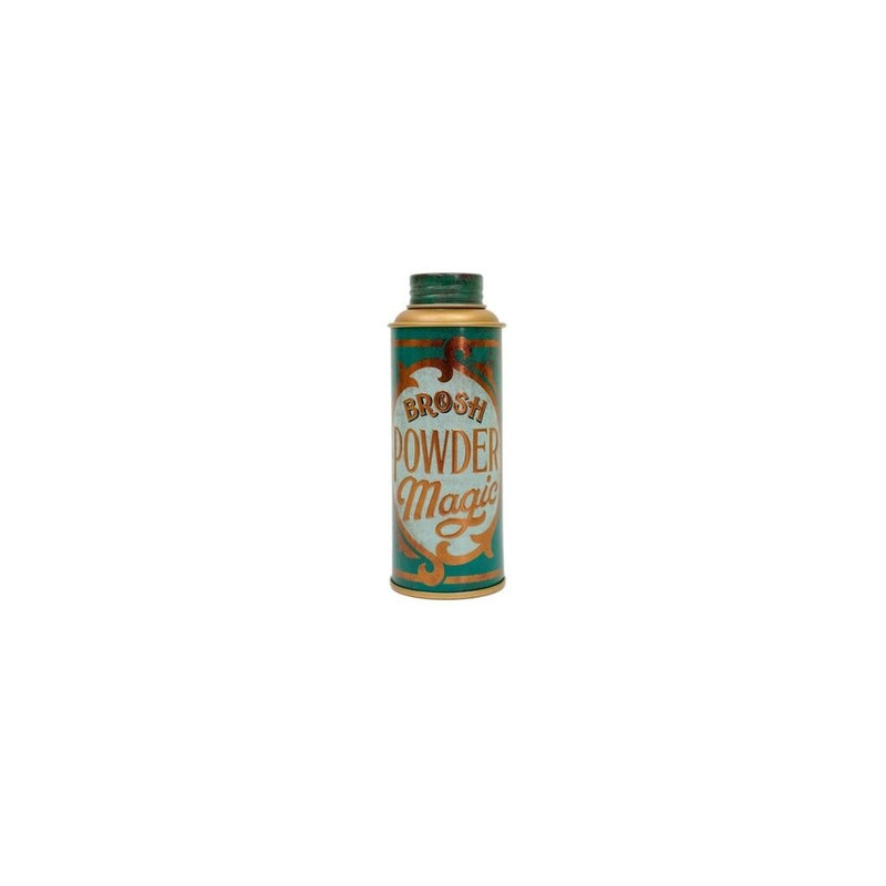 BROSH Styling Powder