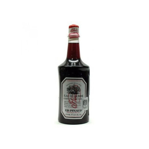 Ed. Pinaud Eau de Quinine Hair Tonic