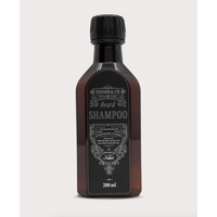 Tonsor En Cie Baardshampoo