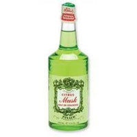 Ed. Pinaud Citrus musk Eau De Cologne