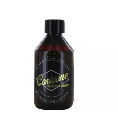 Corleone Cleaning Stuff 3-in-1