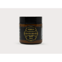 Tonsor En Cie Matte Cream