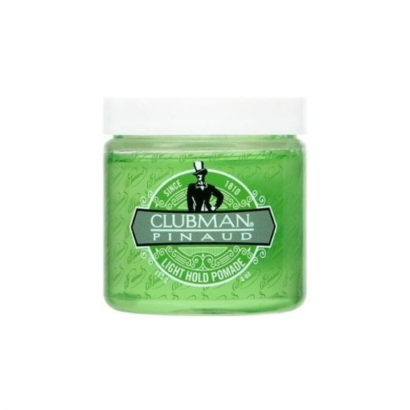 Ed. Pinaud Light Hold Pomade