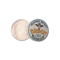 BROSH Original Fiber Pomade
