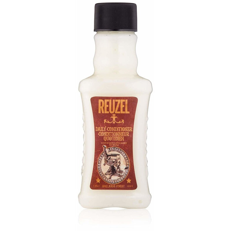 Reuzel Daily Conditioner