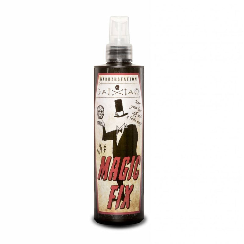 Barberstation Magic Fix Grooming Tonic