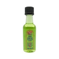 Ed. Pinaud Lilac Vegetal AfterShave (370ml)