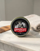 Uppercut Matte Pomade - productfoto