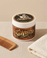 Suavecito Original Hold Pomade - productfoto