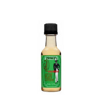Ed. Pinaud Lilac Vegetal AfterShave (370ml)