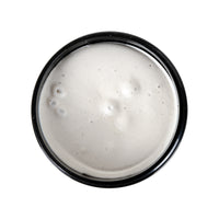 Arcadian Matte Paste | Maximale hold, droog mat finish
