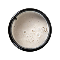 Arcadian Holy Shiitake! Texture Cream | Volume zonder gewicht