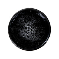 Arcadian Gel Pomade | Medium hold, klassieke glans