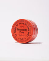 Firsthand Supply Texturizing Paste | Lichte Hold, Beweging en Volume