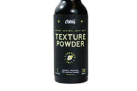 O'Douds Texture Powder | Volume en grip zonder glans