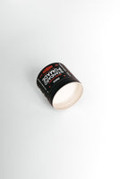 O'Douds Standard Pomade | Firm hold, hoge glans