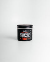 O'Douds Standard Pomade | Firm hold, hoge glans