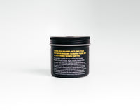 O'Douds Matte Paste | Strong hold, volledig mat