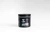 O'Douds Styling Treatment | Medium hold, naturale glans