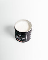 O'Douds Conditioning Cream | Hydratatie en frizz-controle