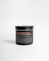 O'Douds Conditioning Cream | Hydratatie en frizz-controle