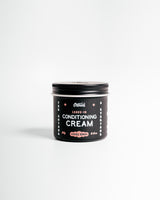 O'Douds Conditioning Cream | Hydratatie en frizz-controle