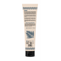 By Elementum Nubibus Heavy Cream Pomade | Sterke Hold & Matte Finish
