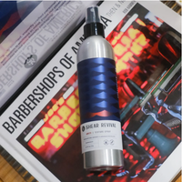 Shear Revival Amity Texture Spray – Produktfoto 2