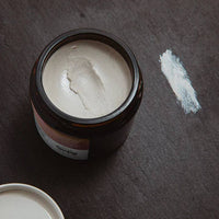 Shear Revival Loyal Sea Clay Styling Balm – Produktfoto 2