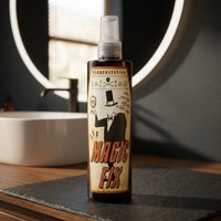 Barberstation Magic Fix Grooming Tonic - productfoto