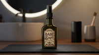 BROSH Base Spray - productfoto