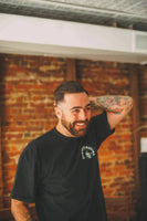 Shear Revival American Gardens Clay Pomade – Produktfoto 2