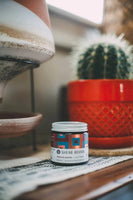 Shear Revival American Gardens Clay Pomade – Produktfoto 4