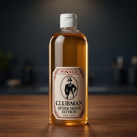Ed. Pinaud Aftershave Barbersize 473ml - productfoto