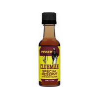 Ed. Pinaud Clubman Special Reserve 50ml - verpakking