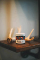 Shear Revival American Gardens Clay Pomade – Produktfoto 5