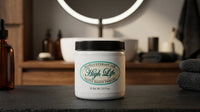 High Life Water Based Pomade - productfoto