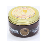 JS Sloane Superior Hold - pot, vooraanzicht