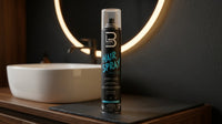 Level3 Hair Spray - productfoto