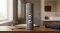 Level3 Hair Spritz - lifestyle setting