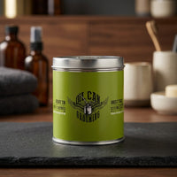 Oil Can Grooming Styling Paste - productfoto