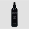 Pacinos Gold Cologne 400 ml Spray, frischer Zitrus- und warmer würziger Herrenduft